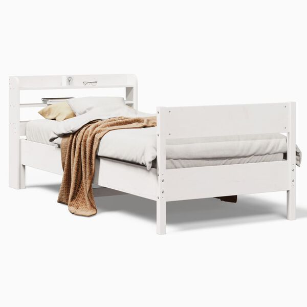 Produktbild 1 von 12 anzeigen