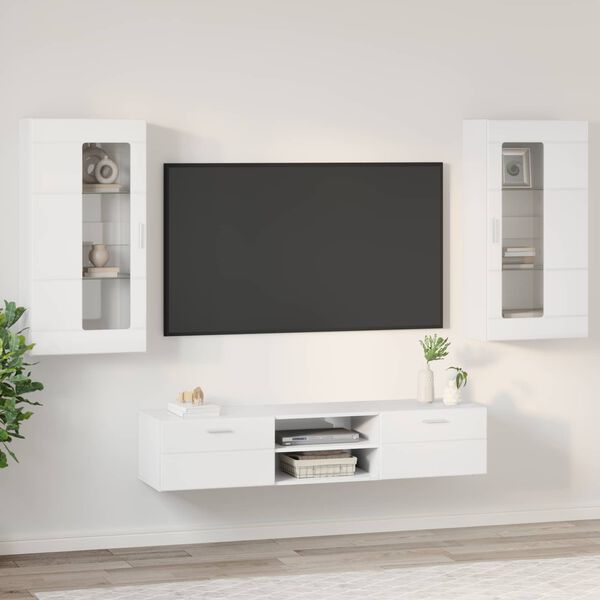 Produktbild 4 von 17 anzeigen