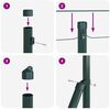 Produkt-Miniaturbild 11 von 15