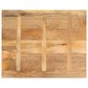 Produkt-Miniaturbild 5 von 9