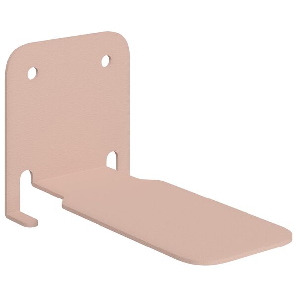 Produktbild 1 von 12 anzeigen