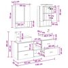 Produkt-Miniaturbild 12 von 13