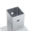 Produkt-Miniaturbild 8 von 10