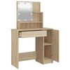 Produkt-Miniaturbild 6 von 18