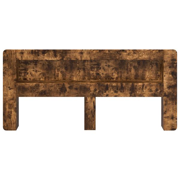 Produktbild 3 von 7 anzeigen