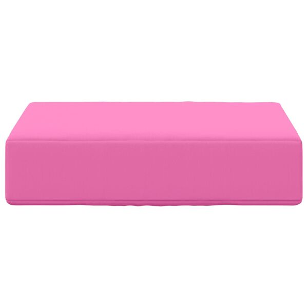 Produktbild 4 von 9 anzeigen