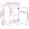 Produkt-Miniaturbild 15 von 15
