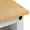 Produkt-Miniaturbild 9 von 12