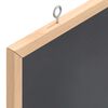 Produkt-Miniaturbild 6 von 7