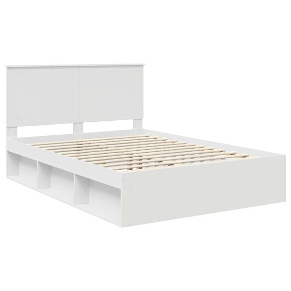 Produktbild 4 von 13 anzeigen
