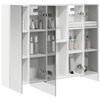 Produkt-Miniaturbild 3 von 12