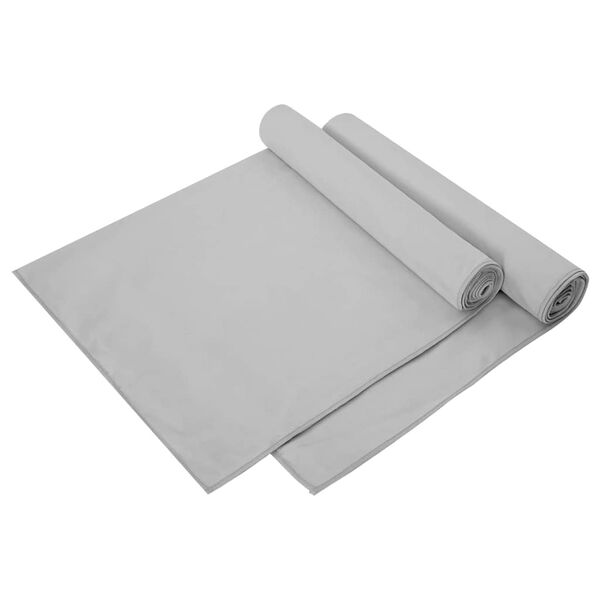 Produktbild 1 von 9 anzeigen
