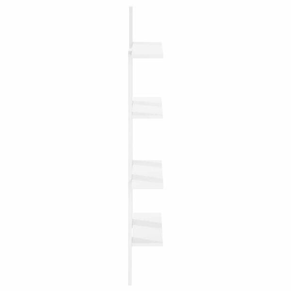 Produktbild 4 von 7 anzeigen
