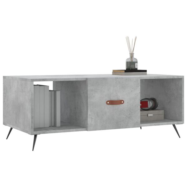 Produktbild 3 von 13 anzeigen