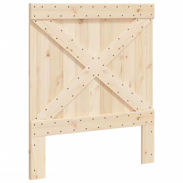 Produktbild 1 von 7 anzeigen