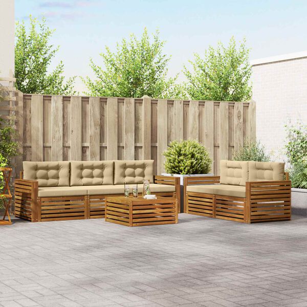 Produktbild 2 von 10 anzeigen