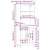 Produkt-Miniaturbild 13 von 14