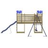Produkt-Miniaturbild 6 von 11