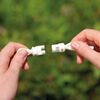 Produkt-Miniaturbild 5 von 6