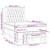 Produkt-Miniaturbild 16 von 16