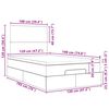 Produkt-Miniaturbild 18 von 18