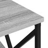 Produkt-Miniaturbild 11 von 16