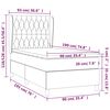 Produkt-Miniaturbild 13 von 13