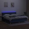 Produkt-Miniaturbild 4 von 16