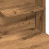 Produkt-Miniaturbild 11 von 19