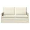 Produkt-Miniaturbild 3 von 10