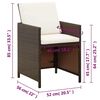 Produkt-Miniaturbild 8 von 8