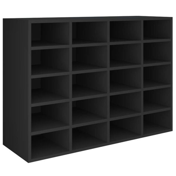 Produktbild 1 von 7 anzeigen
