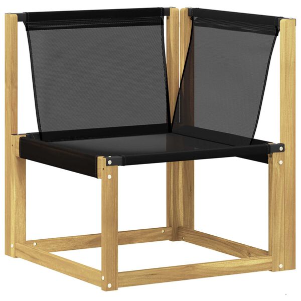 Produktbild 4 von 11 anzeigen