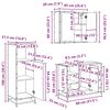 Produkt-Miniaturbild 15 von 16