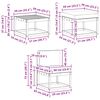 Produkt-Miniaturbild 7 von 7