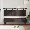 Produkt-Miniaturbild 3 von 13