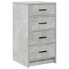 Produkt-Miniaturbild 7 von 17