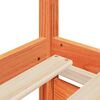 Produkt-Miniaturbild 9 von 14