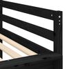 Produkt-Miniaturbild 11 von 16