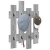 Produkt-Miniaturbild 3 von 10