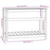 Produkt-Miniaturbild 8 von 8