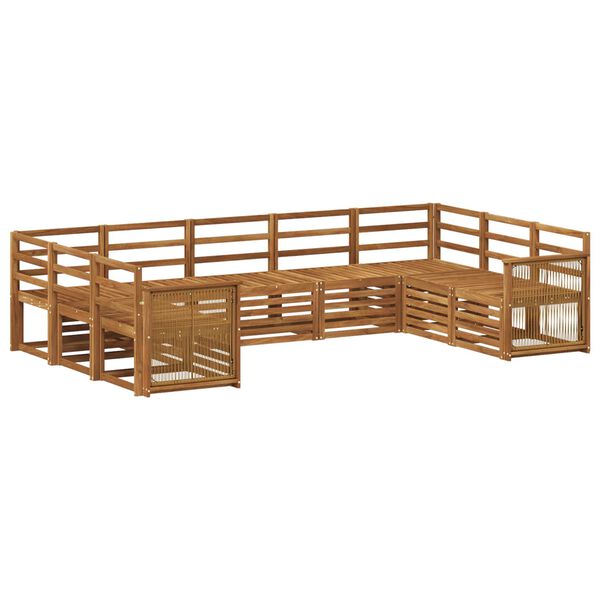 Produktbild 1 von 5 anzeigen