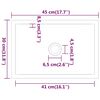 Produkt-Miniaturbild 13 von 18