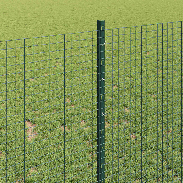 Produktbild 4 von 14 anzeigen