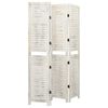 Produkt-Miniaturbild 4 von 7