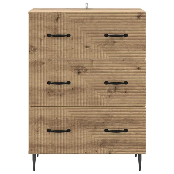 Produktbild 4 von 10 anzeigen