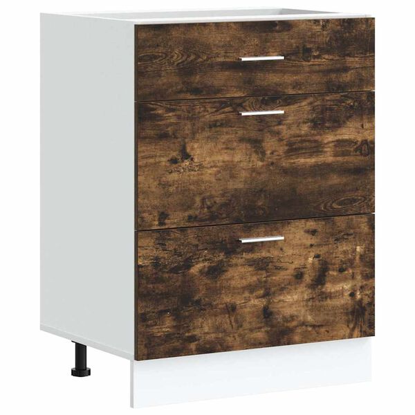 Produktbild 1 von 13 anzeigen