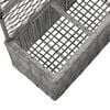 Produkt-Miniaturbild 6 von 7