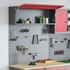Produkt-Miniaturbild 4 von 11