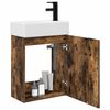 Produkt-Miniaturbild 3 von 12